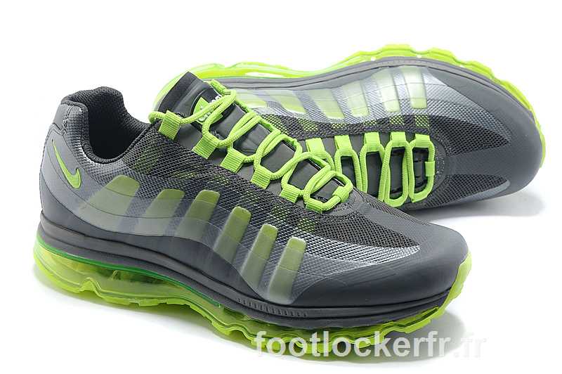 air max 95 360 chaussures vendange aprixreduit air max homme boutique